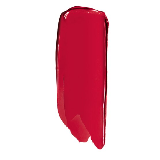ROUGE INTERDIT BATOM ACETINADO N329